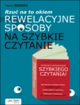 bn265517.jpg