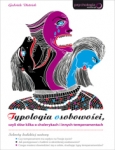 bn265522.jpg