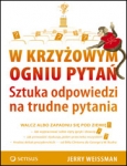 bn265523.jpg
