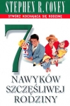 bn265541.jpg