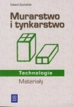 bn265562.jpg