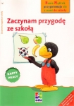bn265601.jpg