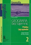bn265603.jpg