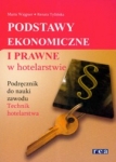 bn265652.jpg
