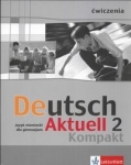 bn265715.jpg