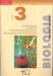 bn265782.jpg