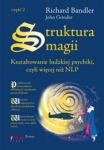 bn265957.jpg