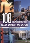 bn266037.jpg