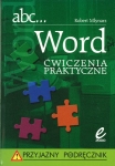 bn266121.jpg