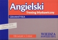 bn266122.jpg