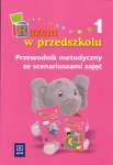 bn266212.jpg