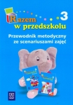 bn266214.jpg