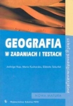 bn266331.jpg