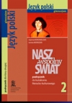 bn266340.jpg