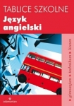 bn266439.jpg