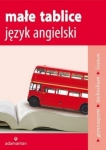 bn266446.jpg