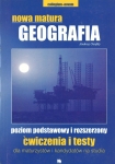 bn266534.jpg