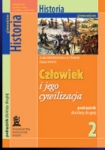 bn266545.jpg