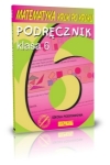 bn266701.jpg