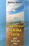 bn266704.jpg