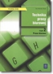 bn266769.jpg
