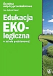 bn266909.jpg