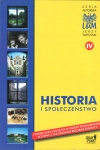 bn266911.jpg