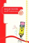 bn266929.jpg