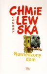 bn266953.jpg
