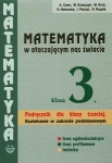 bn266999.jpg