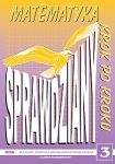 bn267003.jpg