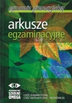 bn267006.jpg