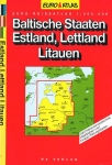 bn267014.jpg