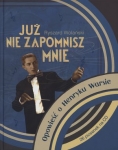bn267022.jpg