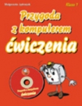 bn267105.jpg