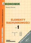 bn267283.jpg