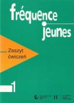 bn267298.jpg