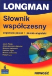 bn267304.jpg