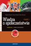 bn267318.jpg