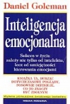 bn267427.jpg