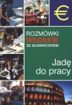 bn267455.jpg