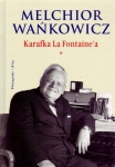 bn267548.jpg
