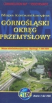 bn267629.jpg