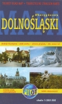 bn267630.jpg