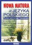 bn267871.jpg