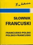 bn267885.jpg