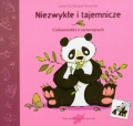 bn267897.jpg