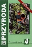 bn268022.jpg