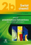 bn268127.jpg