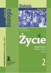 bn268313.jpg